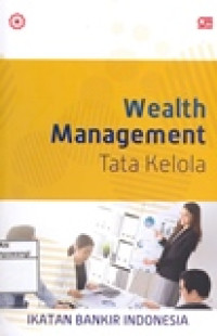 WEALTH MANAGEMENT TATA KELOLA