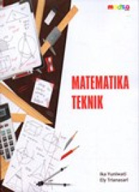 MATEMATIKA TEKNIK