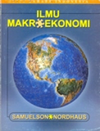 ILMU MAKROEKONOMI