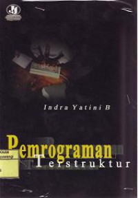 PEMROGRAMAN TERSTRUKTUR