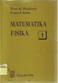 MATEMATIKA FISIKA