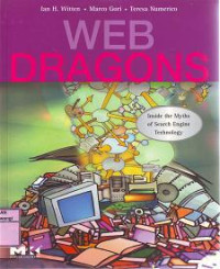 WEB DRAGONS