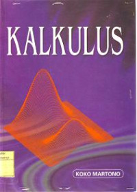 KALKULUS