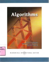 ALGORITHMS