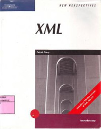 XML