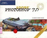 ADOBE PHOTOSHOP 7.0