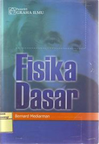 FISIKA DASAR