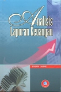 ANALISIS LAPORAN KEUANGAN