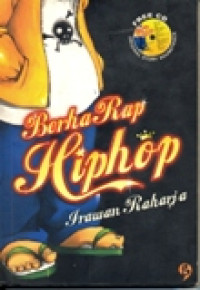 BERHARAP HIPHOP