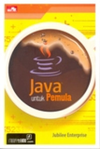 JAVA UNTUK PEMULA