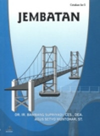 JEMBATAN