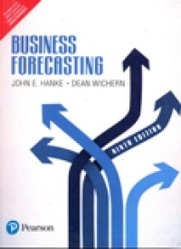 BUSINESS FORECASTING