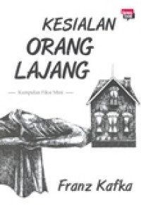 KESIALAN ORANG LAJANG