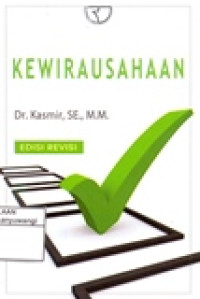 KEWIRAUSAHAAN