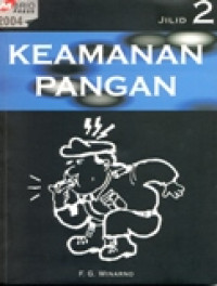 KEAMANAN PANGAN 2