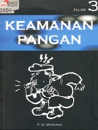 KEAMANAN PANGAN 3