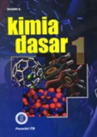 KIMIA DASAR