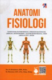 ANATOMI FISIOLOGI