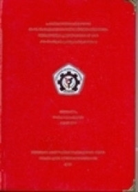 Image of REDESAIN MESIN PENGGILING KOTORAN KAMBING SEBAGAI PUPUK ORGANIK (DINAMIS)