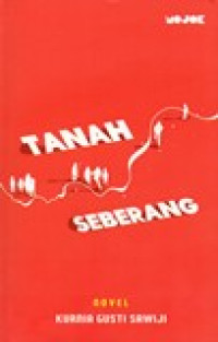 TANAH SEBERANG