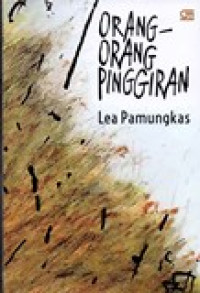 ORANG-ORANG PINGGIRAN