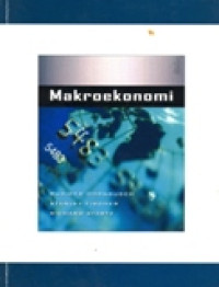 MAKROEKOMONI