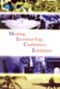 MEETING,INCENTIVE TRIP,CONFERENCE,EXHIBITION