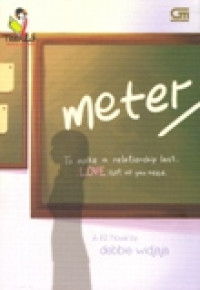 METER