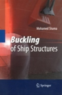 BUCKLING OF SHIP STRUCTURES