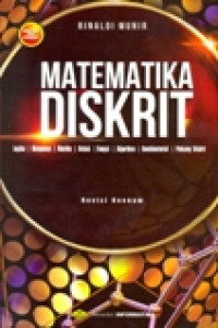 MATEMATIKA DISKRIT