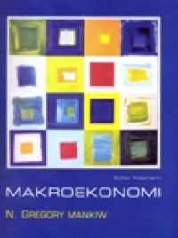 Makroekonomi