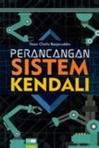 PERANCANGAN SISTEM KENDALI