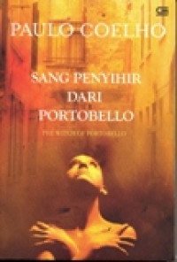 SANG PENYIHIR DARI PORTOBELLO