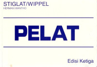 PELAT