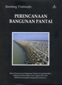 PERENCANAAN BANGUNAN PANTAI