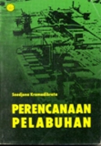 PERENCANAAN PELABUHAN