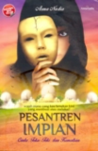 PESANTREN IMPIAN