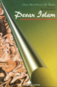 PESAN ISLAM