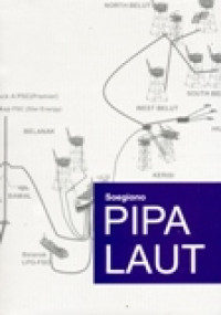 PIPA LAUT