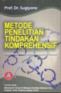 METODE PENELITIAN KOMBINASI ( MIXED METHODS )