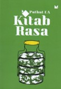 KITAB RASA