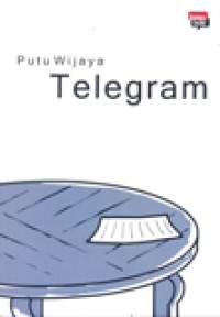 TELEGRAM