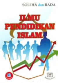 ILMU PPENDIDIKAN ISLAM