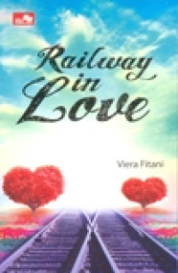 RAILWAY IN LOVE