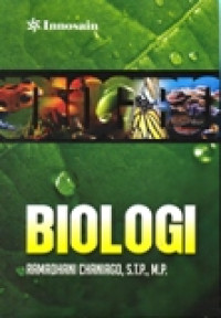 BIOLOGI