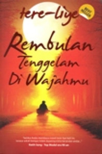 Image of 