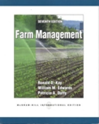 FARM MANAGEMENT