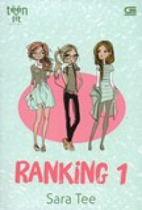 RANKING 1