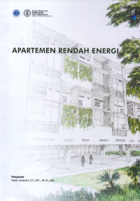 Image of APARTEMEN RENDAH ENERGI