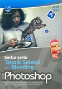 SERBA SERBITENIK SELEKSI DAN BLENDING